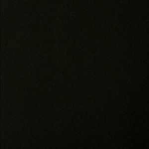 Meet your Posher, Ivonne